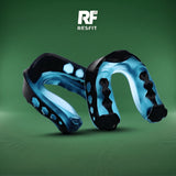 RESFIT™ Protector bucal Serie Pro - Paquete de 2
