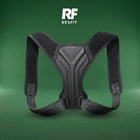 RESFIT™ Posture Corrector