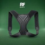 Corrector de Postura RESFIT™