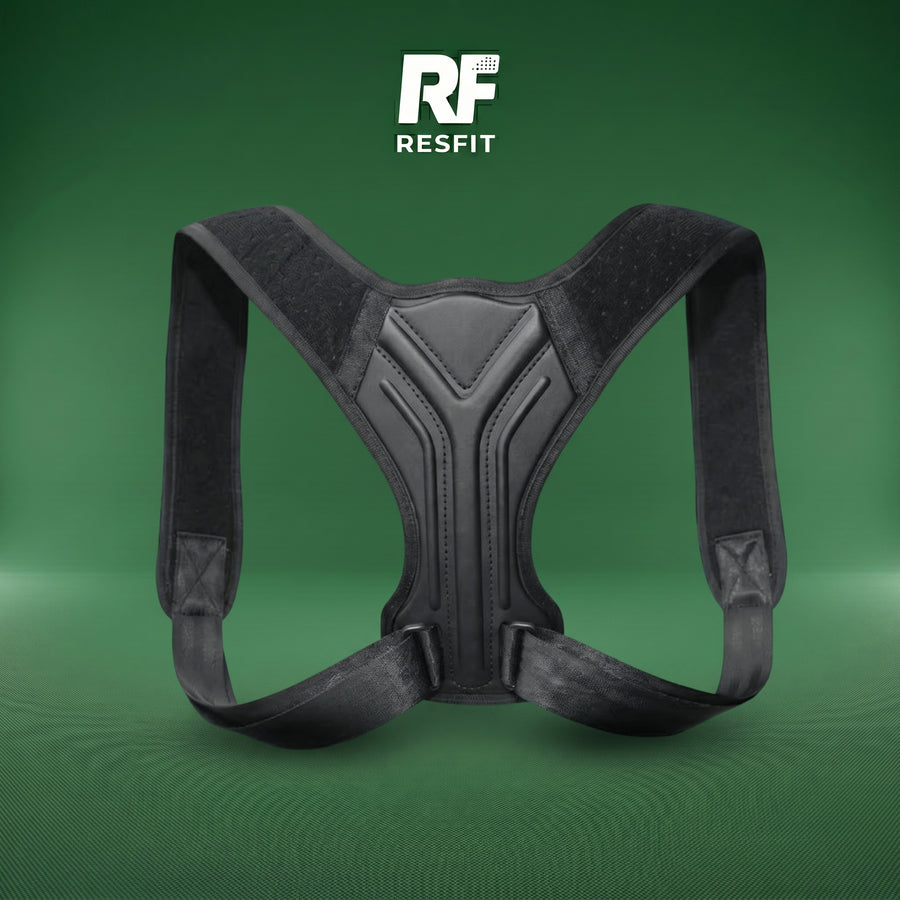 Corrector de Postura RESFIT™