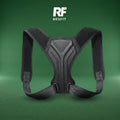 RESFIT™ Posture Corrector - 2 Pack Bundle