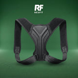 RESFIT™ Posture Corrector - 3 Pack Bundle