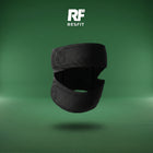 Buy 1 Knee Strap