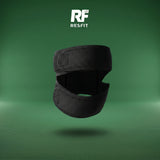Soporte rotuliano - Correa doble para rodilla RESFIT™