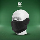 Buy 1 Face Guard