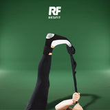 Cintas de flexibilidad unisex RESFIT™ - Yoga y estiramientos