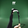 RESFIT™ Flexibility Straps - 3 Pack Bundle