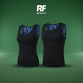 RESFIT™ Sauna T-Shirt - 3 Pack Bundle