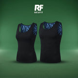 RESFIT™ Sauna T-Shirt - 2 Pack Bundle