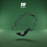 RESFIT™ Flexibility Straps - 2 Pack Bundle