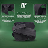 Cintas de flexibilidad unisex RESFIT™ - Yoga y estiramientos