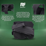 RESFIT™ Flexibility Straps - 2 Pack Bundle