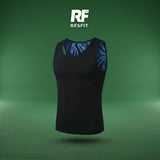 RESFIT™ Sauna T-Shirt - 2 Pack Bundle