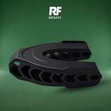 RESFIT™ Tonificador Mandibular Entrenador Facial AIR 2.0