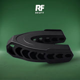 RESFIT™ Jaw Toner AIR 2.0 - 3 Pack Bundle