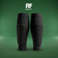 RESFIT™ Calf Sleeve - 2 Pack Bundle