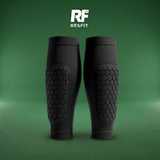 RESFIT™ Calf Sleeve - 2 Pack Bundle