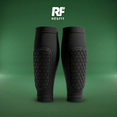 RESFIT™ Calf Sleeve - 2 Pack Bundle