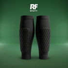 RESFIT™ Protective Calf Sleeve - Impact Defender