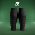 Buy 3 Pairs
