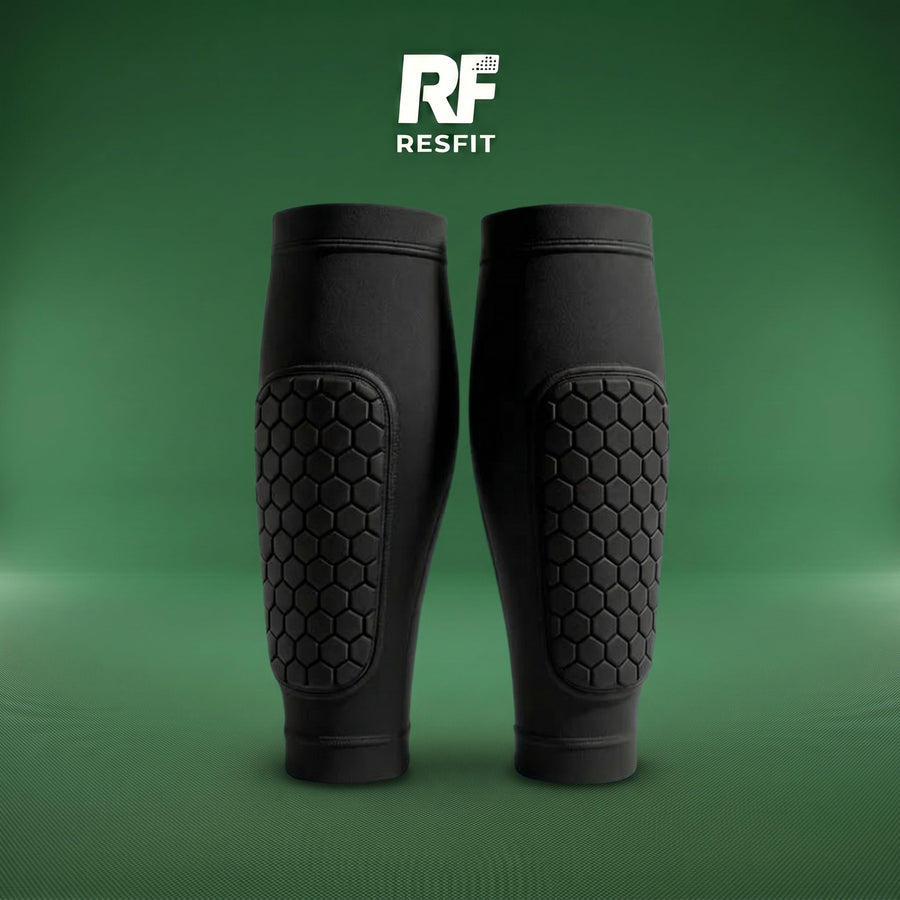 RESFIT™ Calf Sleeve - 3 Pack Bundle