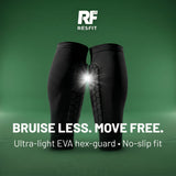 RESFIT™ Calf Sleeve - 3 Pack Bundle