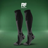 RESFIT™ Compression Socks - 2 Pack Bundle