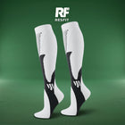 Buy 1 Pair