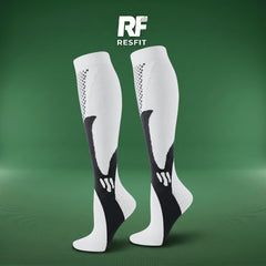 RESFIT™ Advanced Compression Socks