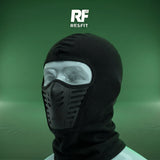 RESFIT™ Winter Sports Balaclava - 3 Pack Bundle