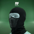 RESFIT™ Winter Sports Balaclava - 2 Pack Bundle