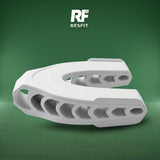 RESFIT™ Tonificador Mandibular Entrenador Facial AIR 2.0