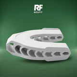 RESFIT™ Jaw Toner AIR 2.0 - 2 Pack Bundle