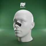 RESFIT™ Nasal Strips - 2 Pack Bundle