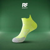 Calcetines de compresión RESFIT™ para correr