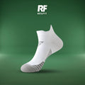 RESFIT™ Compression Running Socks - 3 Pack Bundle