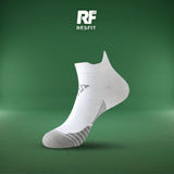 RESFIT™ Compression Running Socks - 2 Pack Bundle