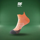 Calcetines de compresión RESFIT™ para correr