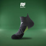 Calcetines de compresión RESFIT™ para correr