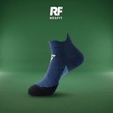 Calcetines de compresión RESFIT™ para correr