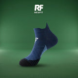 RESFIT™ Compression Running Socks - 3 Pack Bundle