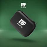 Estuche RESFIT™
