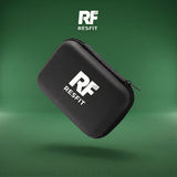 RESFIT™ Case - 2 Pack Bundle