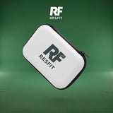 Estuche RESFIT™