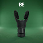 RESFIT™ Breathing Trainer - Cardio Edition
