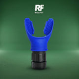 RESFIT™ Breathing Trainer - 3 Pack Bundle