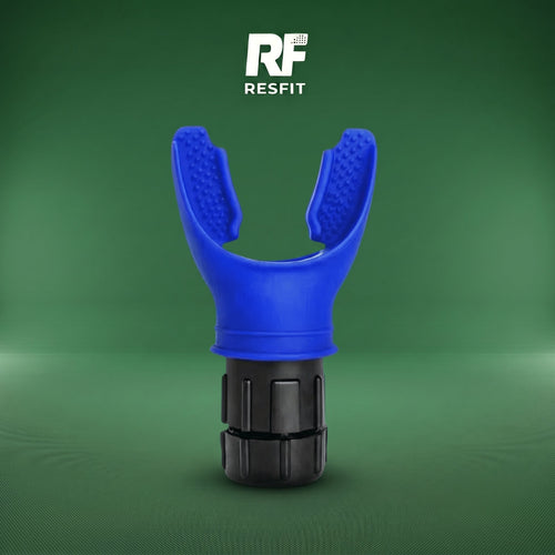 RESFIT™ Breathing Trainer - 3 Pack Bundle