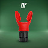 RESFIT™ Breathing Trainer - 3 Pack Bundle