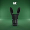 RESFIT™ Breathing Trainer - 2 Pack Bundle