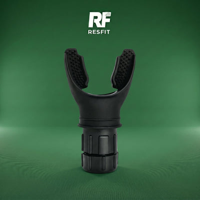 RESFIT™ Breathing Trainer - 2 Pack Bundle